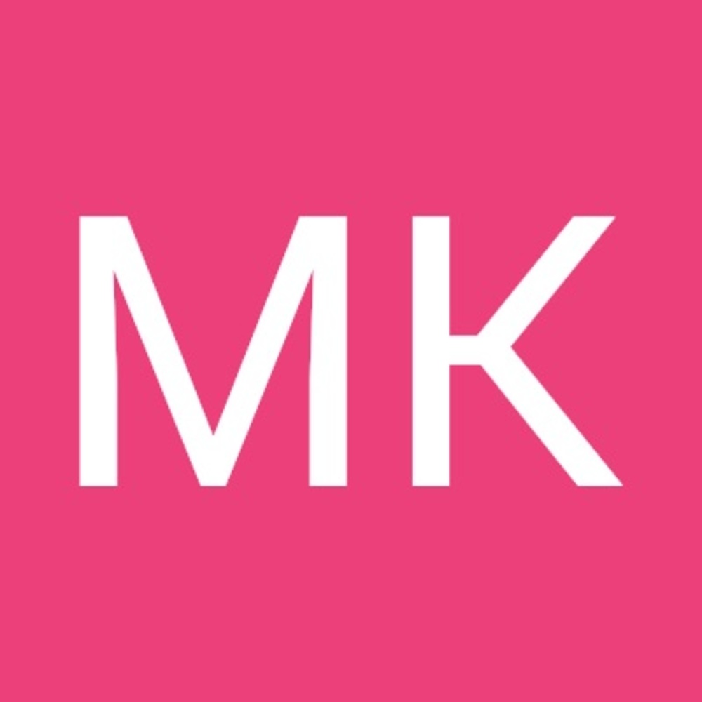 Meet your Posher, Mk